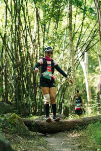 BIB: 
                            <button type="button" onclick="openModal(28051090)" class="btn btn-primary btn-sm float-right btn-popup" data-toggle="modal" data-target=".modal-high-quality">
                        <i class="fas fa-shopping-cart"></i> Add to Cart
                    </button>
                                            <button type="button" onclick="isThisMe(28051090, true)" class="btn btn-success btn-sm float-right btn-popup btn-isme hidden" data-toggle="tooltip" data-placement="bottom" title="นี่คือรูปของคุณใช่ไหม คลิกที่นี่เพื่อเอาเข้าอัลบั้ม">
                        <i class="fas fa-plus"></i> Add to album
                    </button>
                    <button type="button" onclick="isThisMe(28051090, false)" class="btn btn-warning btn-sm float-right btn-popup btn-isnotme hidden">
                        <i class="fas fa-ban"></i> Remove from album
                    </button>